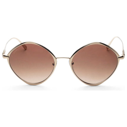Bulgari Women's Sunglasses BV6186K-278-13-56