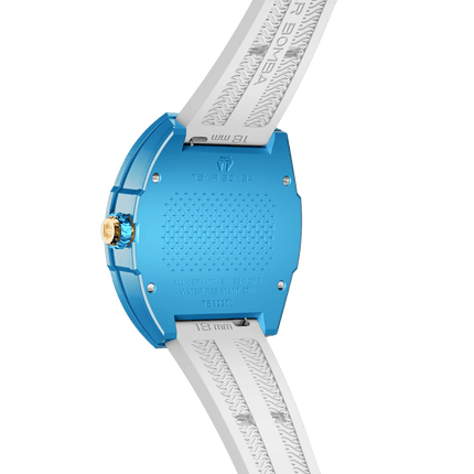 TSAR BOMBA Women's Nucleus Femme 03