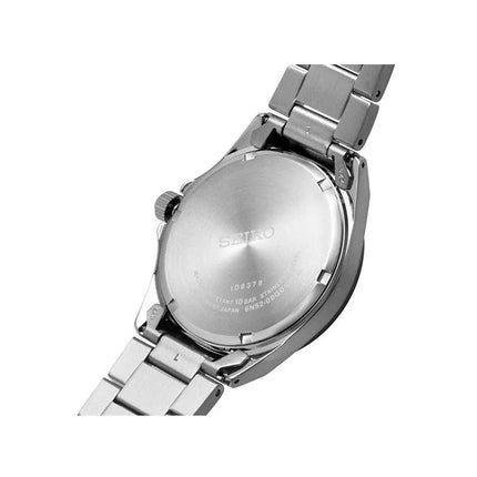 Seiko SUR507P1 Quartz Men's Watch