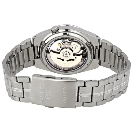Seiko 5 SNK563J1 21 Jewels Men's Watch