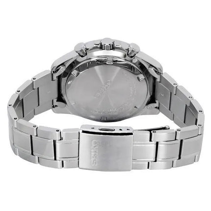 Seiko Spirit SBTR009 Chronograph Men's Watch