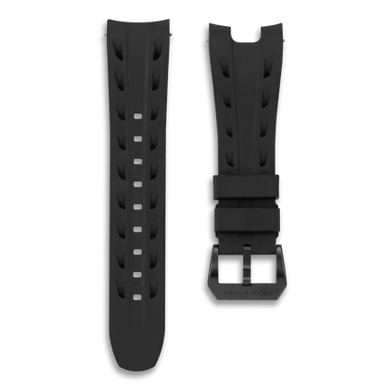 Reactor Interchangeable Strap