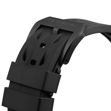 Reactor Interchangeable Strap