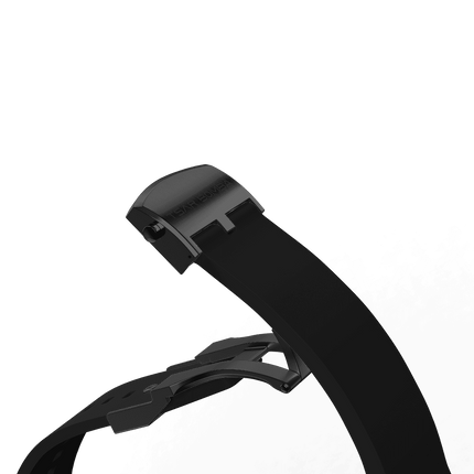 TSAR BOMBA Atomic Interchangeable Strap