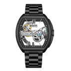 Onyx Vision
