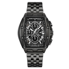 Obsidian Onyx