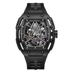 Obsidian Deep