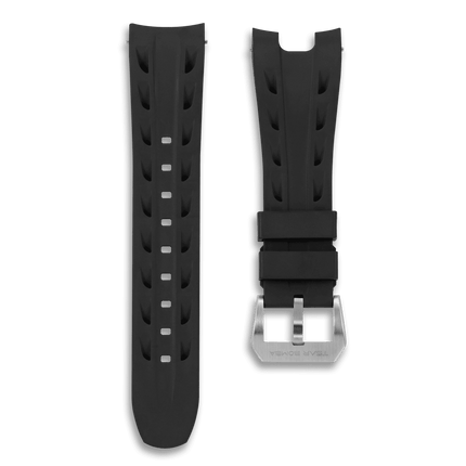 Reactor Interchangeable Strap