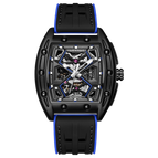 FW-6520 -1