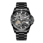 FW-6013-S2