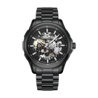 Obsidian Storm