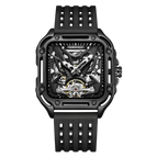 Obsidian Black