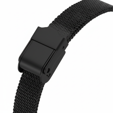 Mark Fairwhale Lady FW-3180 ELORIA - Square Women’s Quartz Watch