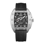 Titanium Storm
