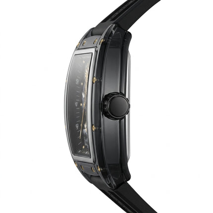 Mark Fairwhale FW-6890 VELKARON - Men’s Automatic Mechanical Watch