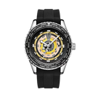 Imperial Horizon Gold