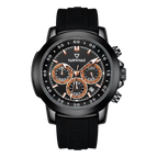FW-5520-Black