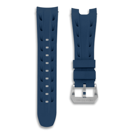Reactor Interchangeable Strap