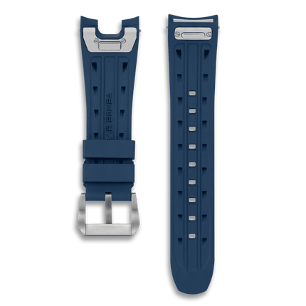 Reactor Interchangeable Strap