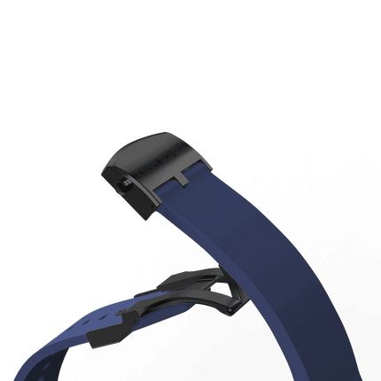 TSAR BOMBA Atomic Interchangeable Strap