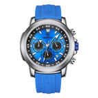 FW-5520-blue