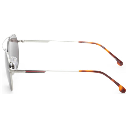 Carrera Unisex Sunglasses CA1035GS-0010-IR