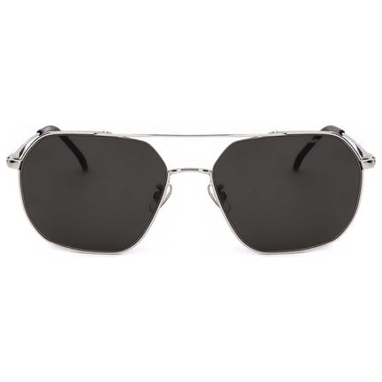 Carrera Unisex Sunglasses CA1035GS-0010-IR
