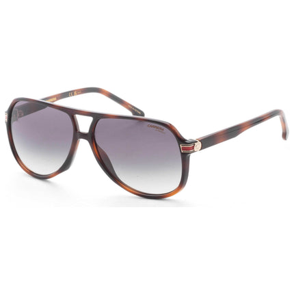 Carrera Unisex Sunglasses CA1045-S-US-086-61