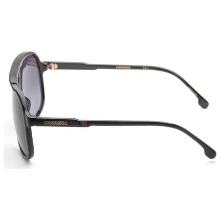 Carrera Men's Sunglasses CA1047-S-OIT-9O