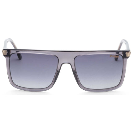 Carrera Unisex Sunglasses CA1048-S-KB7-9O