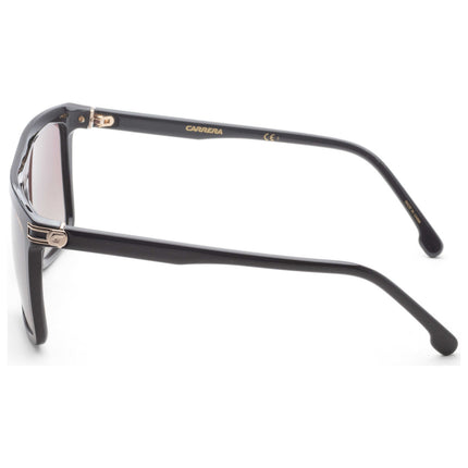 Carrera Unisex Sunglasses CA1048S-0807-HA