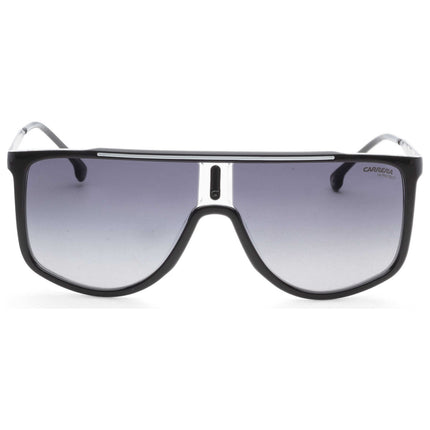 Carrera Men's Sunglasses CA1056-S-80S-9O