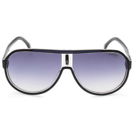 Carrera Men's Sunglasses CA1057-S-D51-08
