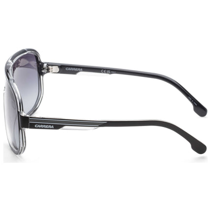 Carrera Men's Sunglasses CA1058-S-80S-9O