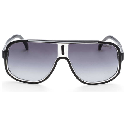 Carrera Men's Sunglasses CA1058-S-80S-9O