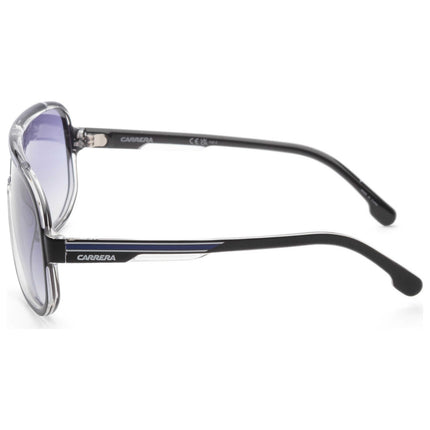 Carrera Men's Sunglasses CA1058-S-D51-08