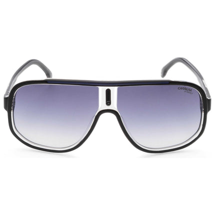 Carrera Men's Sunglasses CA1058-S-D51-08
