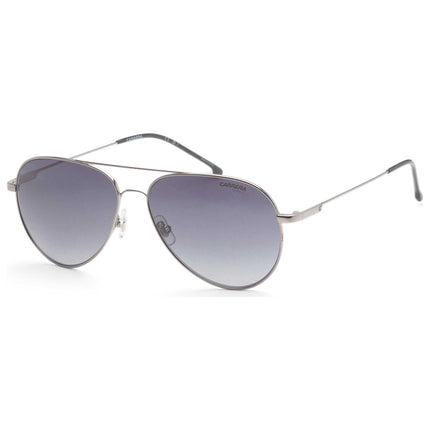 Carrera Unisex Sunglasses CA2031TS-6LB-O