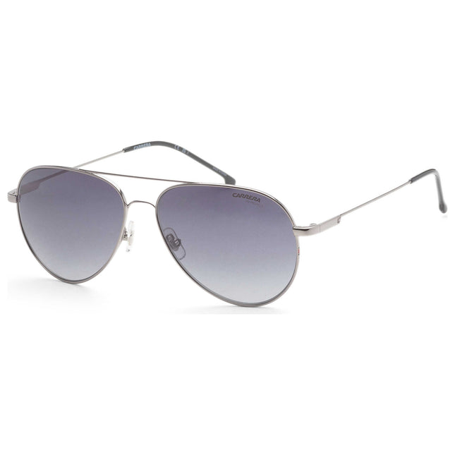 Carrera Unisex Sunglasses CA2031TS-6LB-O