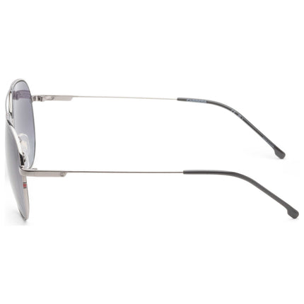 Carrera Unisex Sunglasses CA2031TS-6LB-O