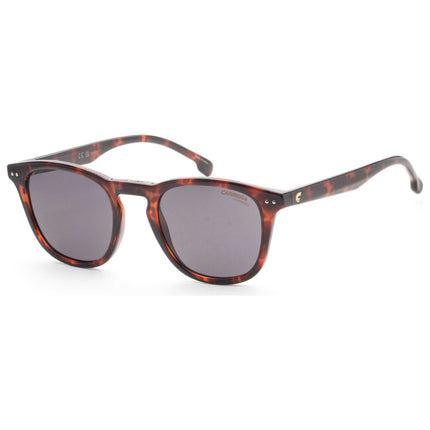 Carrera Unisex Sunglasses CA2032TS-0086-IR