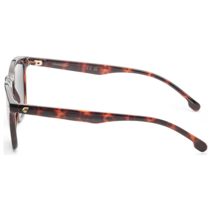 Carrera Unisex Sunglasses CA2032TS-0086-IR