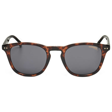 Carrera Unisex Sunglasses CA2032TS-0086-IR