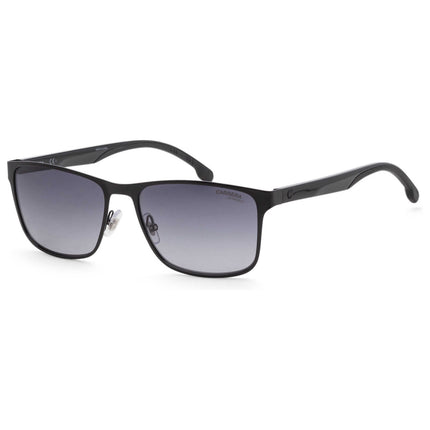 Carrera Youth Fit Unisex Sunglasses CA2037TS-807-O