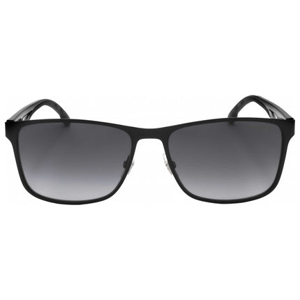 Carrera Youth Fit Unisex Sunglasses CA2037TS-807-O