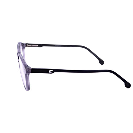 Carrera Unisex Sunglasses CA2039T-CS-KB7-48