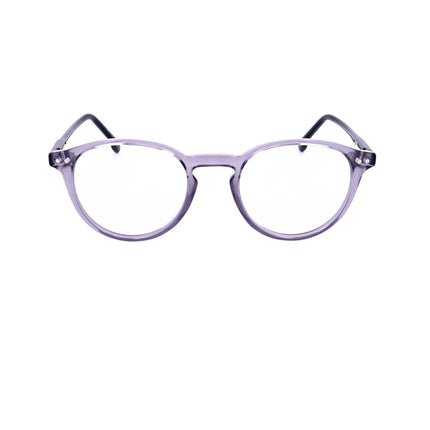 Carrera Unisex Sunglasses CA2039T-CS-KB7-48