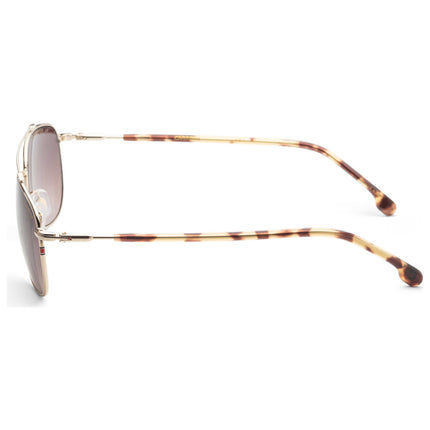 Carrera Unisex Sunglasses CA224S-0J5G-HA