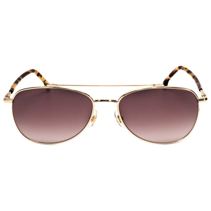 Carrera Unisex Sunglasses CA224S-0J5G-HA