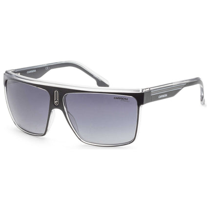 Carrera Men's Sunglasses CA22N-80S-O